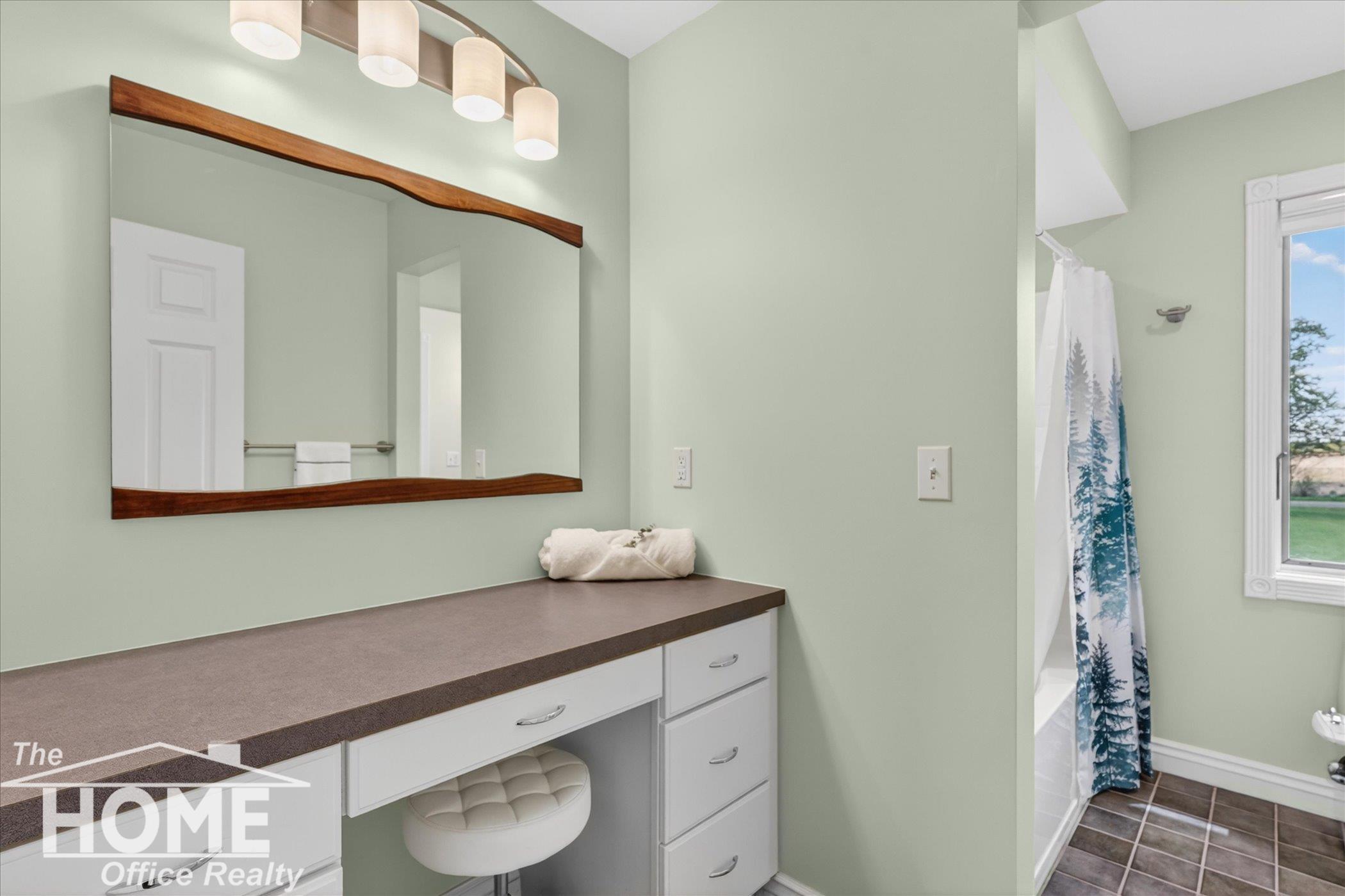 4324 Waugh Road Owosso, MI 48867 - Photo 38 of 86
