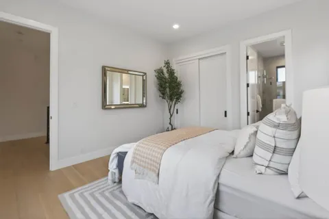 $5,488,000 | 10468 South Stelling Road, Cupertino, CA 95014