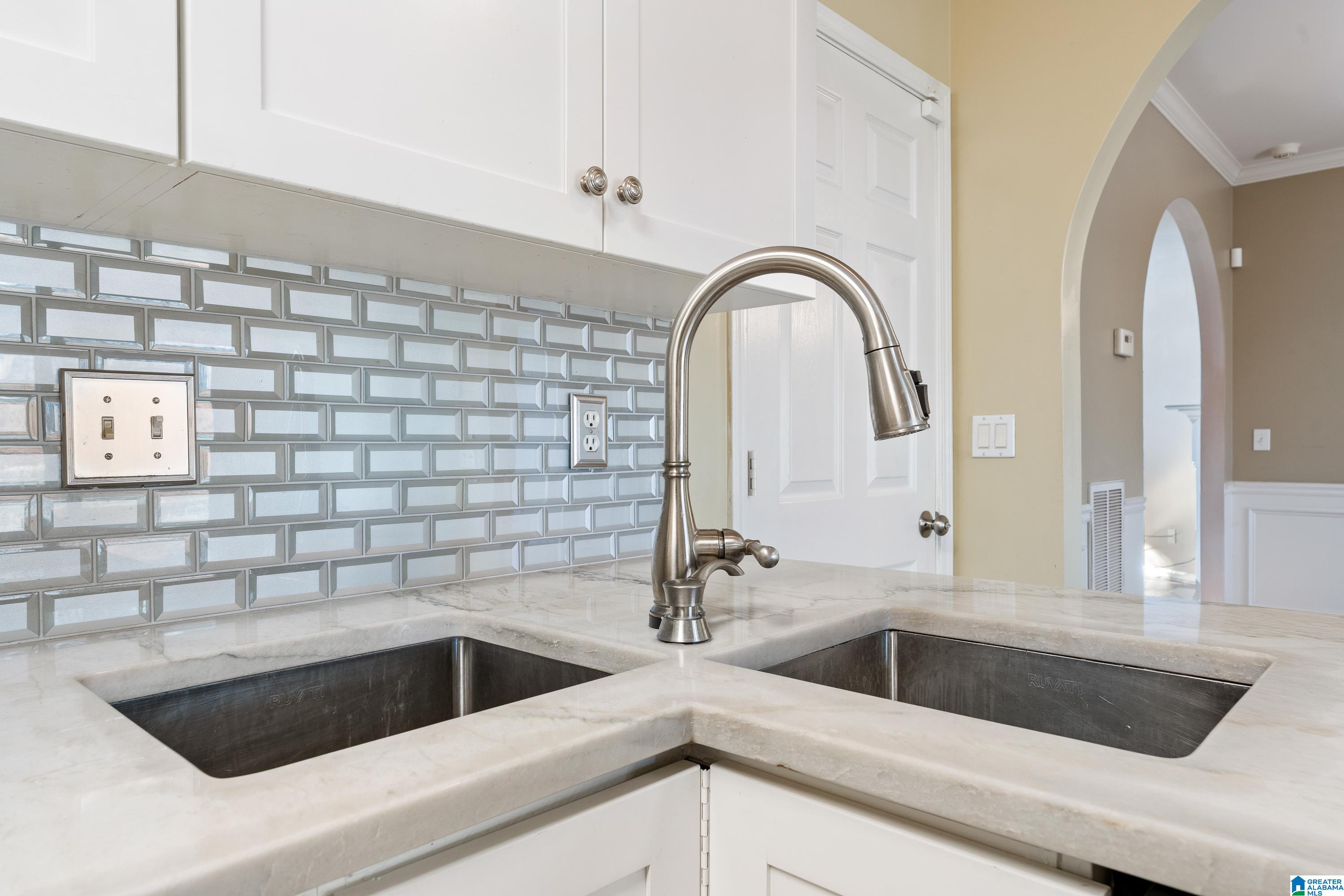 2290 Summer Ridge Drive Birmingham, AL 35226 - Photo 13 of 36