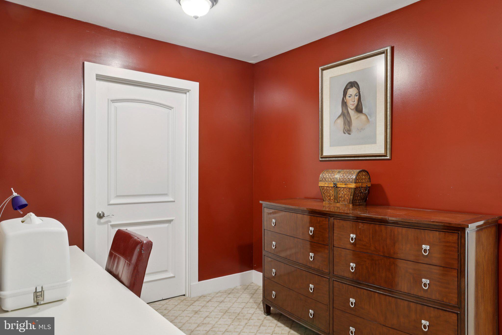 88 Elm Ridge Road Princeton, NJ 08540 - Photo 97 of 105 Gallery Image 97