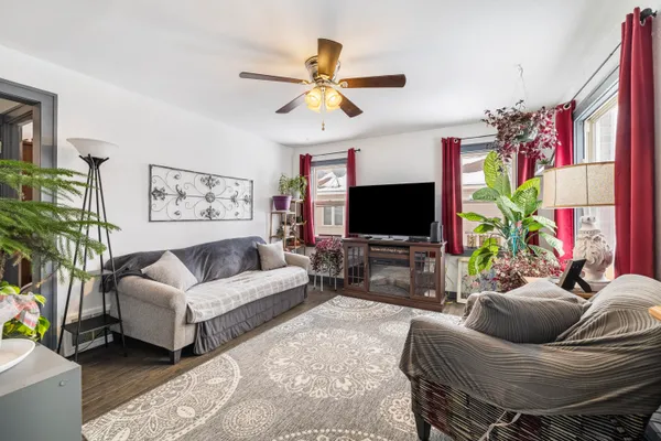 $305,000 | 513 Sugar Creek Road, Delavan, WI 53115