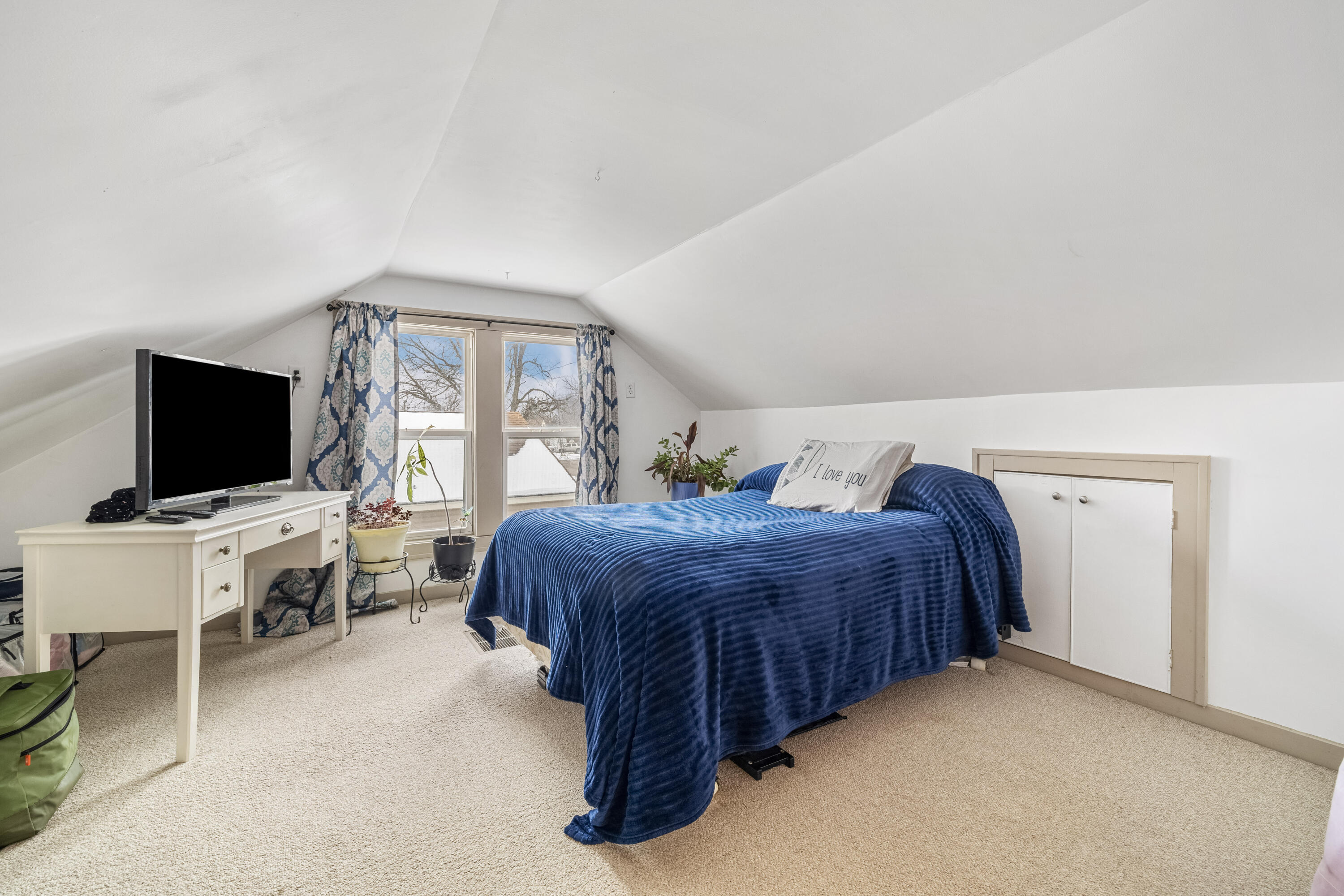 513 Sugar Creek Road Delavan, WI 53115 - Photo 8 of 12 7-08