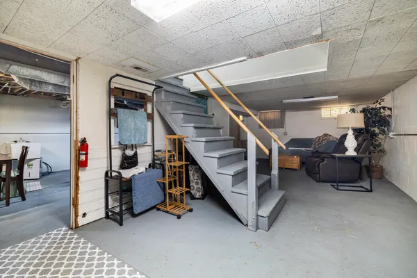 $305,000 | 513 Sugar Creek Road, Delavan, WI 53115