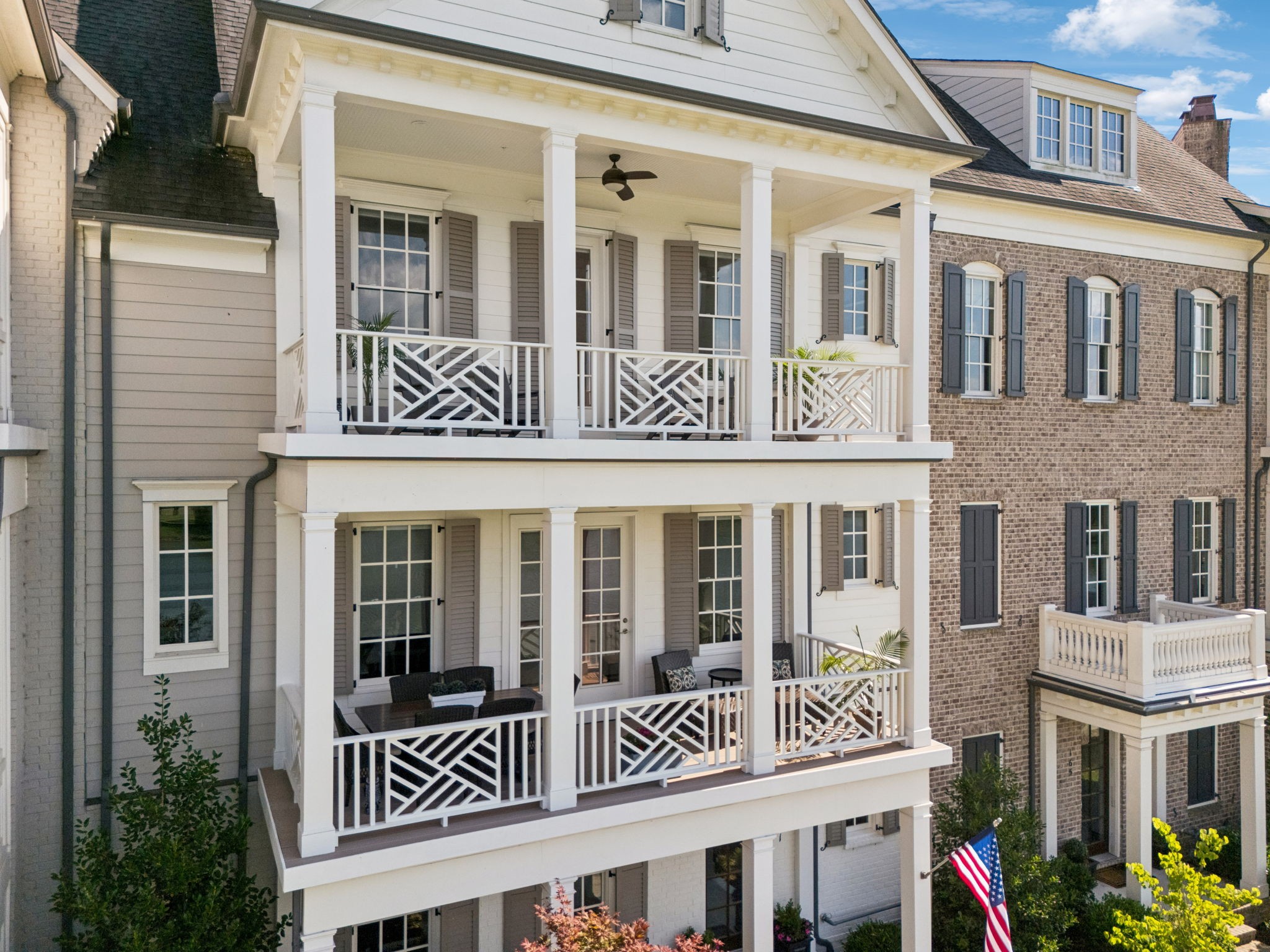 171 Front Street Franklin, TN 37064 - Photo 4 of 86