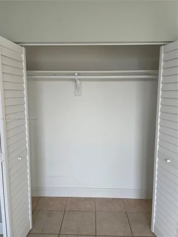 $199,950 | 13685 Northeast 10th Avenue, Unit 210, North Miami, FL 33161