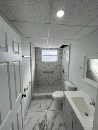 $199,950 | 13685 Northeast 10th Avenue, Unit 210, North Miami, FL 33161