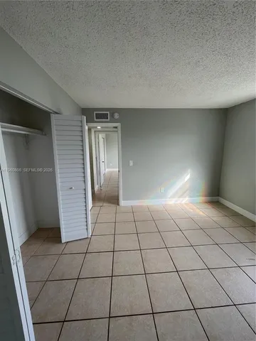 $199,950 | 13685 Northeast 10th Avenue, Unit 210, North Miami, FL 33161
