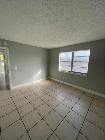$199,950 | 13685 Northeast 10th Avenue, Unit 210, North Miami, FL 33161