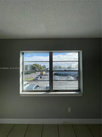 $199,950 | 13685 Northeast 10th Avenue, Unit 210, North Miami, FL 33161