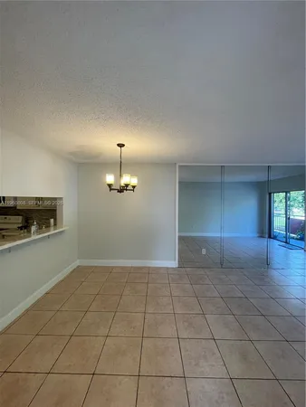 $199,950 | 13685 Northeast 10th Avenue, Unit 210, North Miami, FL 33161