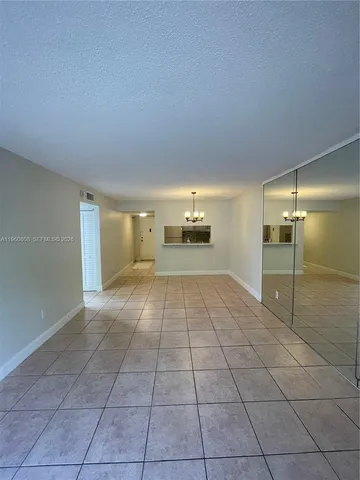 $199,950 | 13685 Northeast 10th Avenue, Unit 210, North Miami, FL 33161