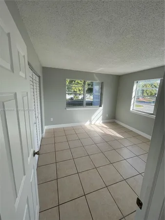$199,950 | 13685 Northeast 10th Avenue, Unit 210, North Miami, FL 33161