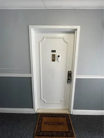 $199,950 | 13685 Northeast 10th Avenue, Unit 210, North Miami, FL 33161