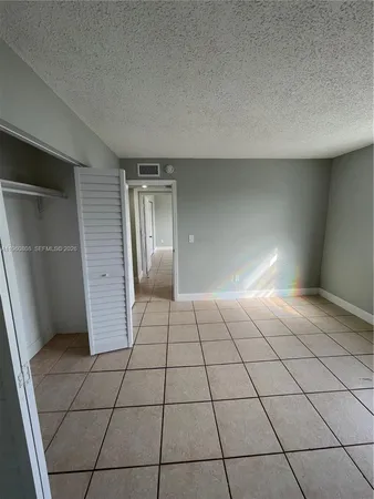 $199,950 | 13685 Northeast 10th Avenue, Unit 210, North Miami, FL 33161