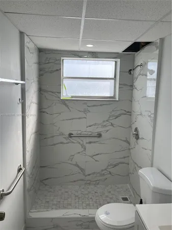 $199,950 | 13685 Northeast 10th Avenue, Unit 210, North Miami, FL 33161