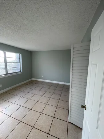 $199,950 | 13685 Northeast 10th Avenue, Unit 210, North Miami, FL 33161