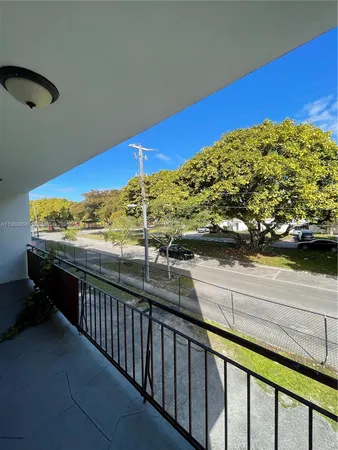 $199,950 | 13685 Northeast 10th Avenue, Unit 210, North Miami, FL 33161