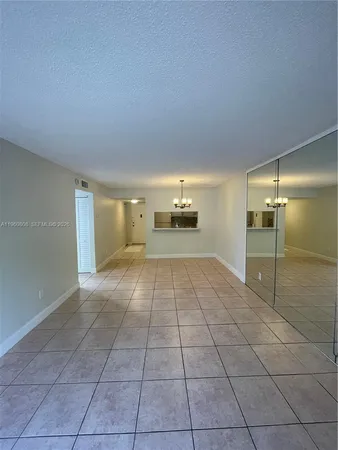$199,950 | 13685 Northeast 10th Avenue, Unit 210, North Miami, FL 33161