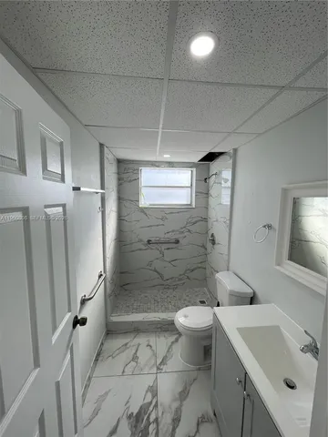 $199,950 | 13685 Northeast 10th Avenue, Unit 210, North Miami, FL 33161