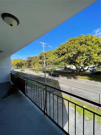 $199,950 | 13685 Northeast 10th Avenue, Unit 210, North Miami, FL 33161