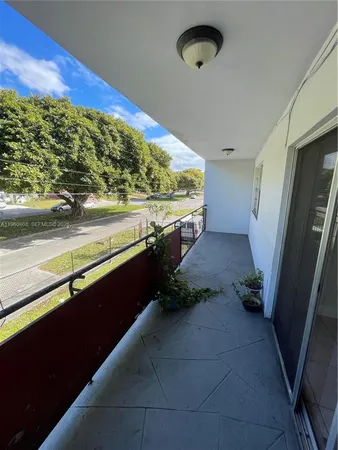 $199,950 | 13685 Northeast 10th Avenue, Unit 210, North Miami, FL 33161