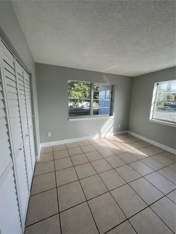 $199,950 | 13685 Northeast 10th Avenue, Unit 210, North Miami, FL 33161