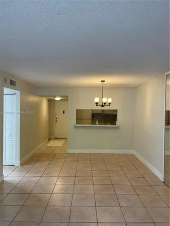 $199,950 | 13685 Northeast 10th Avenue, Unit 210, North Miami, FL 33161
