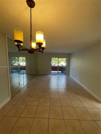 $199,950 | 13685 Northeast 10th Avenue, Unit 210, North Miami, FL 33161