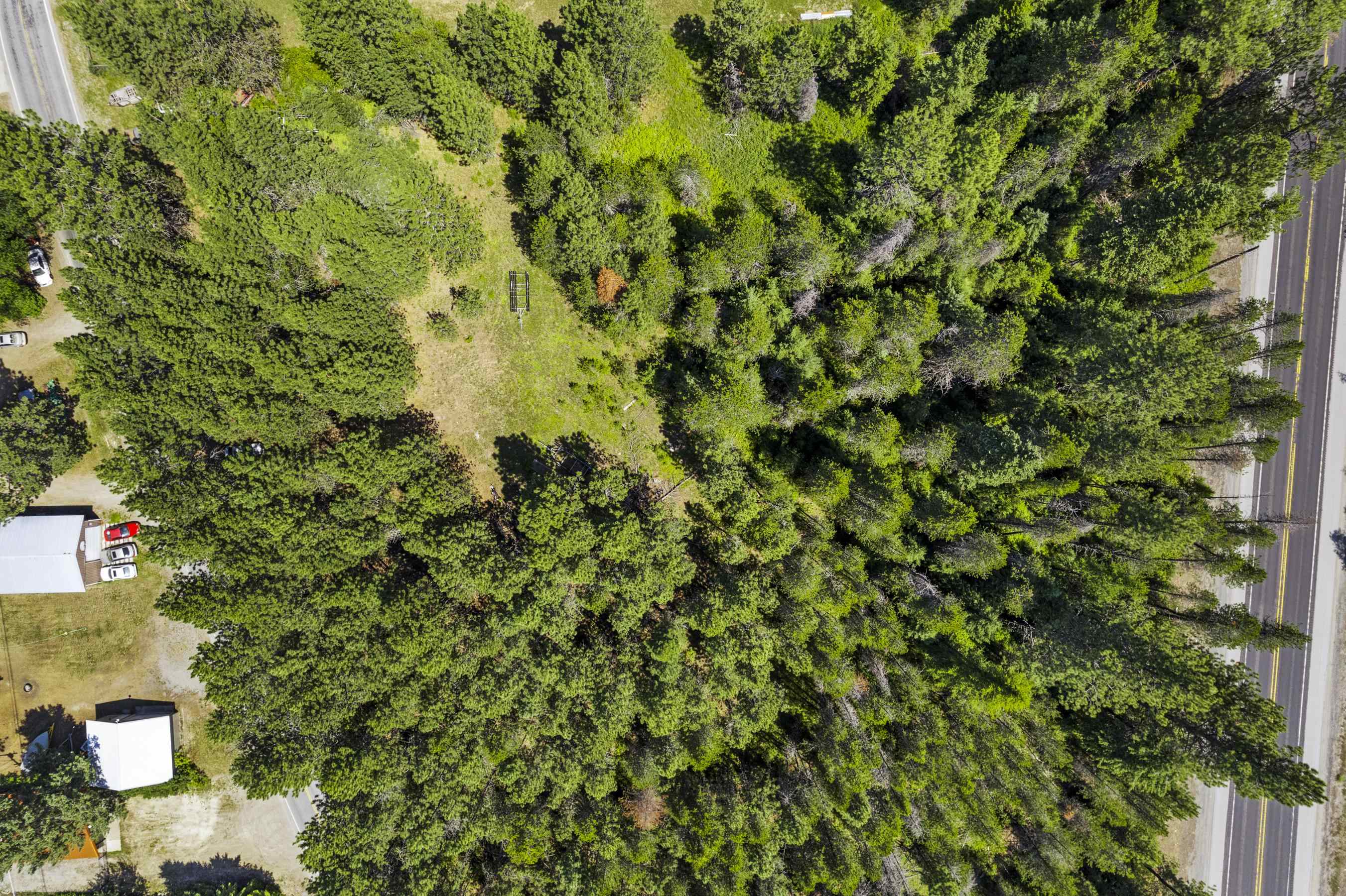 Tbd South Shore Diamond Lake Road Newport, WA 99156 - Photo 11 of 25