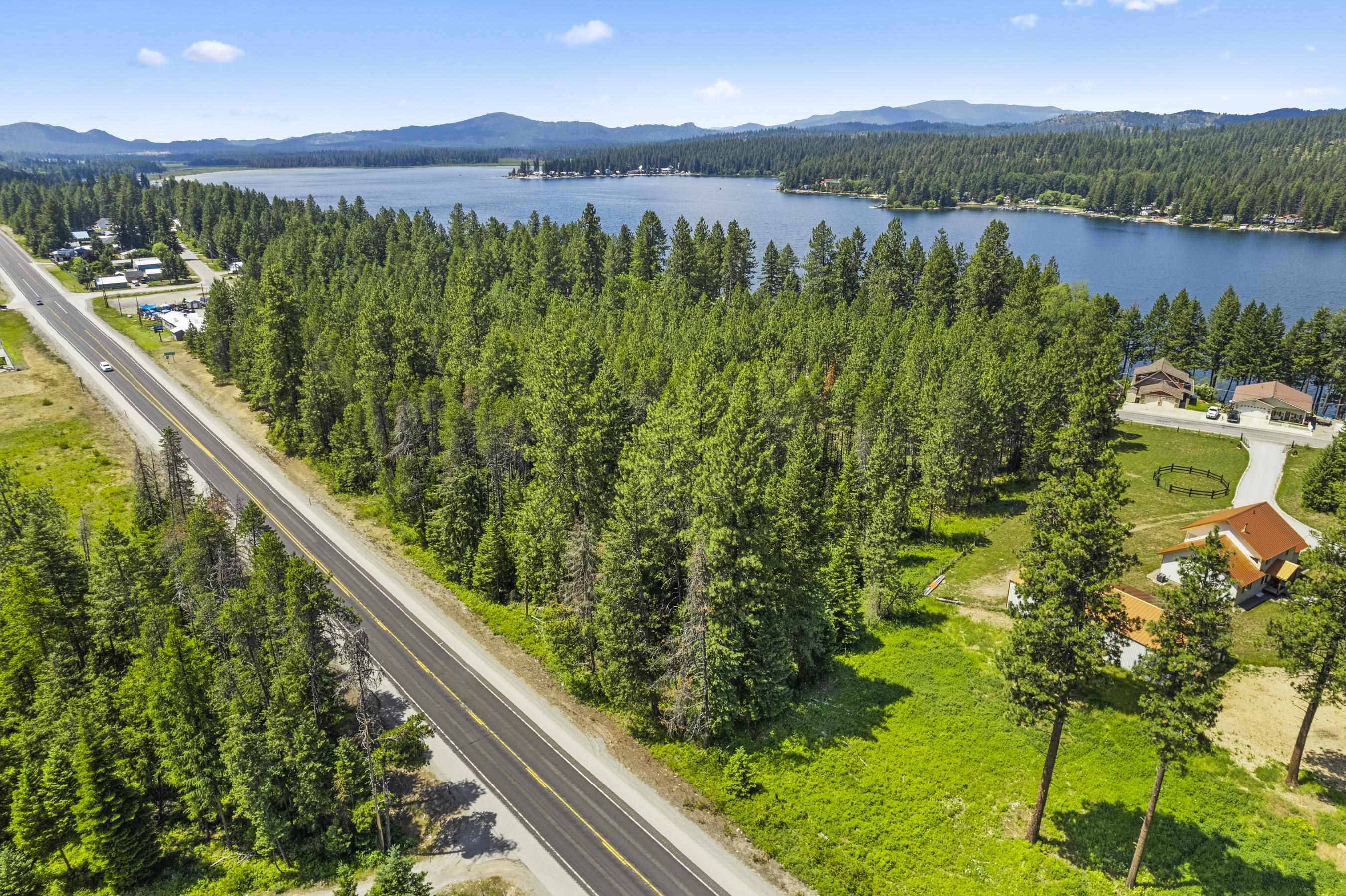 Tbd South Shore Diamond Lake Road Newport, WA 99156 - Photo 12 of 25