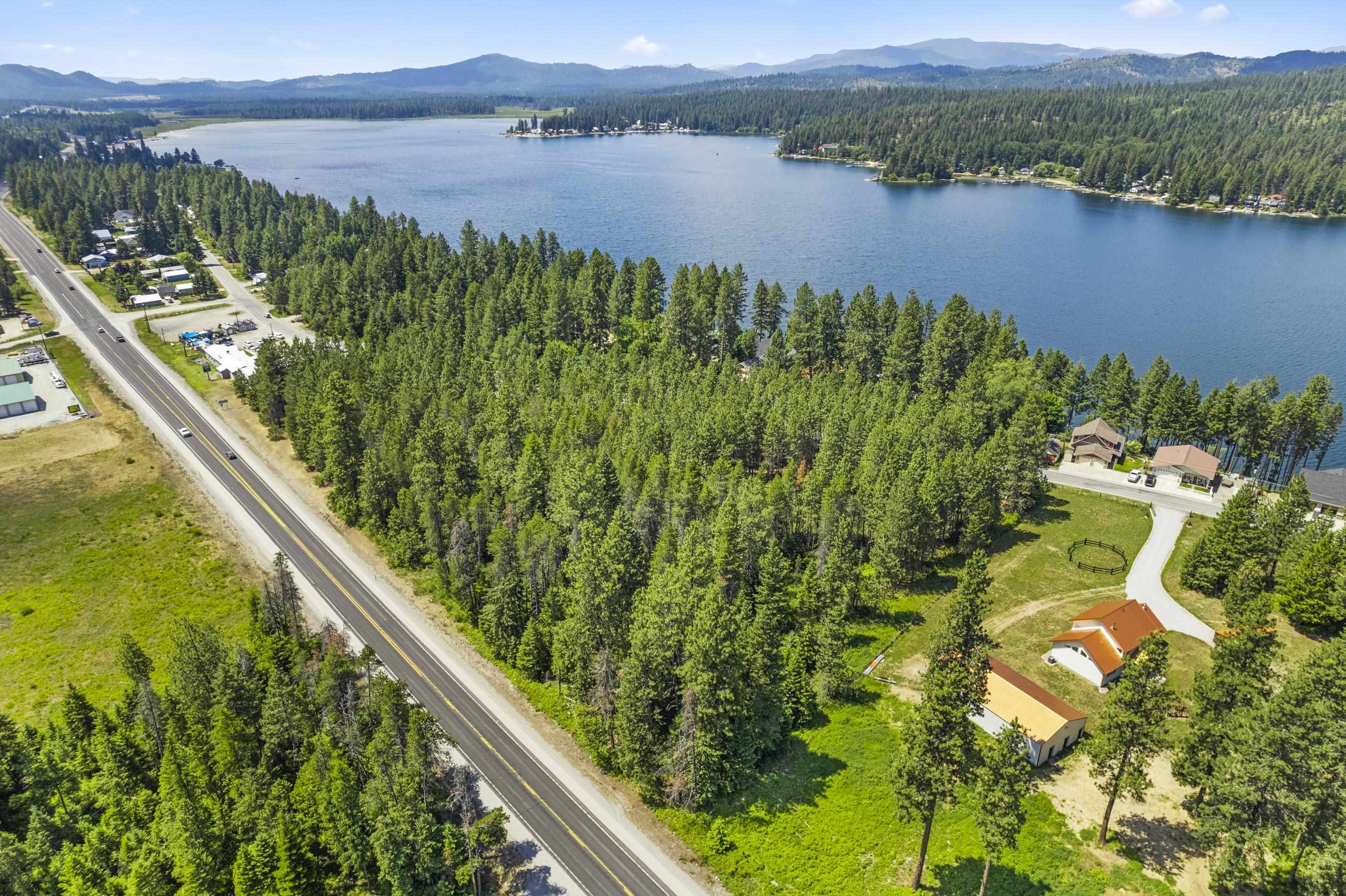 Tbd South Shore Diamond Lake Road Newport, WA 99156 - Photo 13 of 25