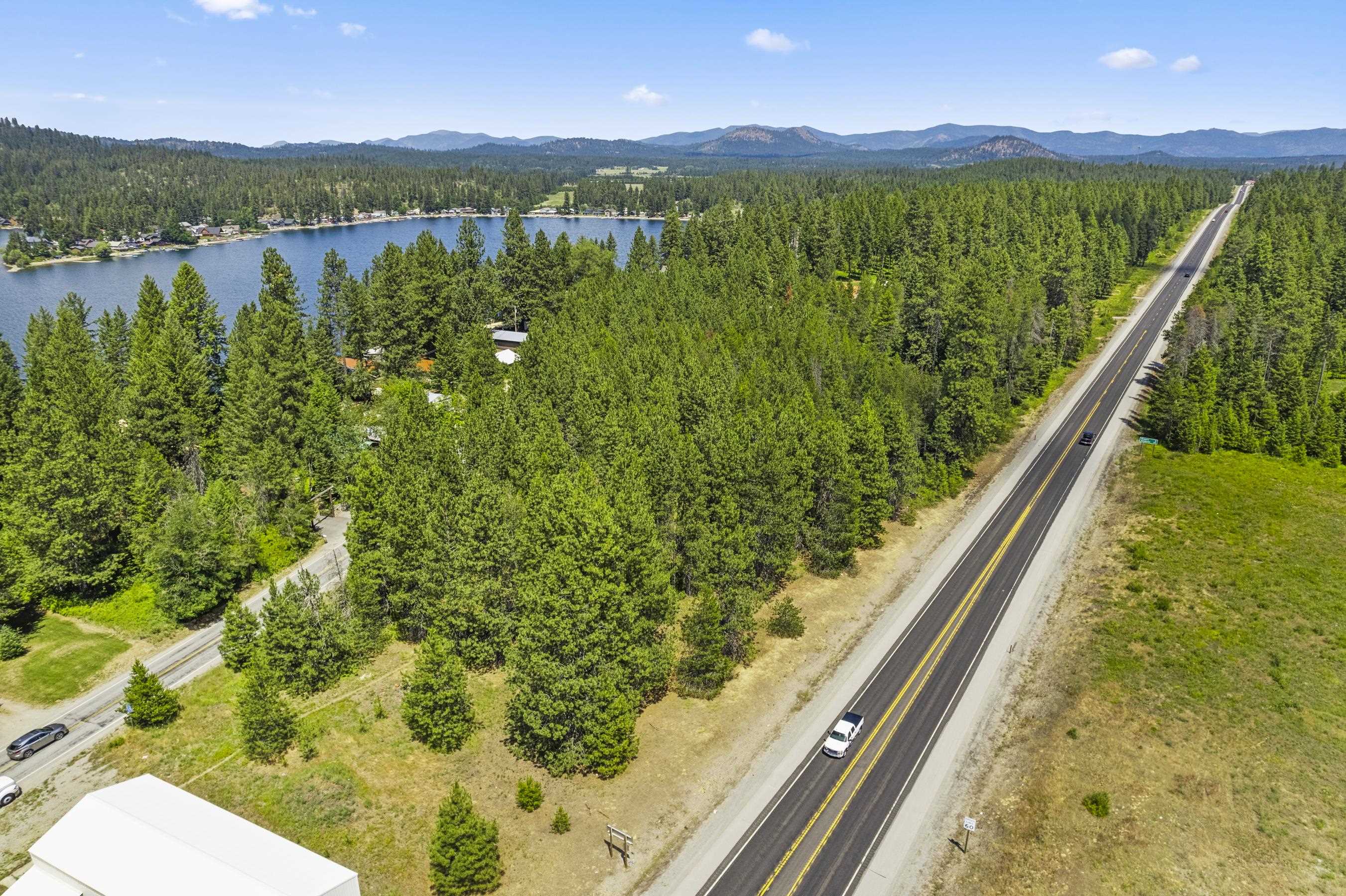 Tbd South Shore Diamond Lake Road Newport, WA 99156 - Photo 15 of 25