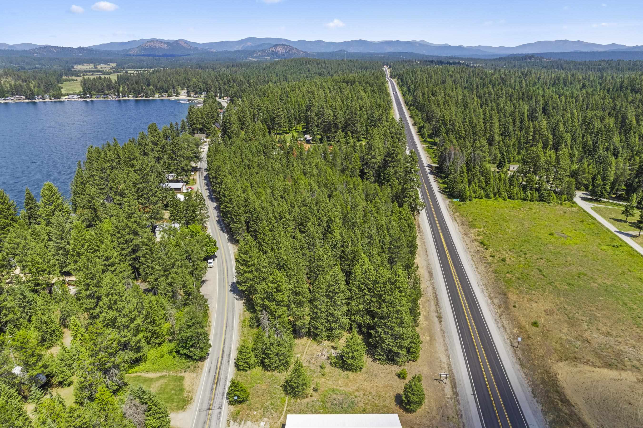 Tbd South Shore Diamond Lake Road Newport, WA 99156 - Photo 16 of 25