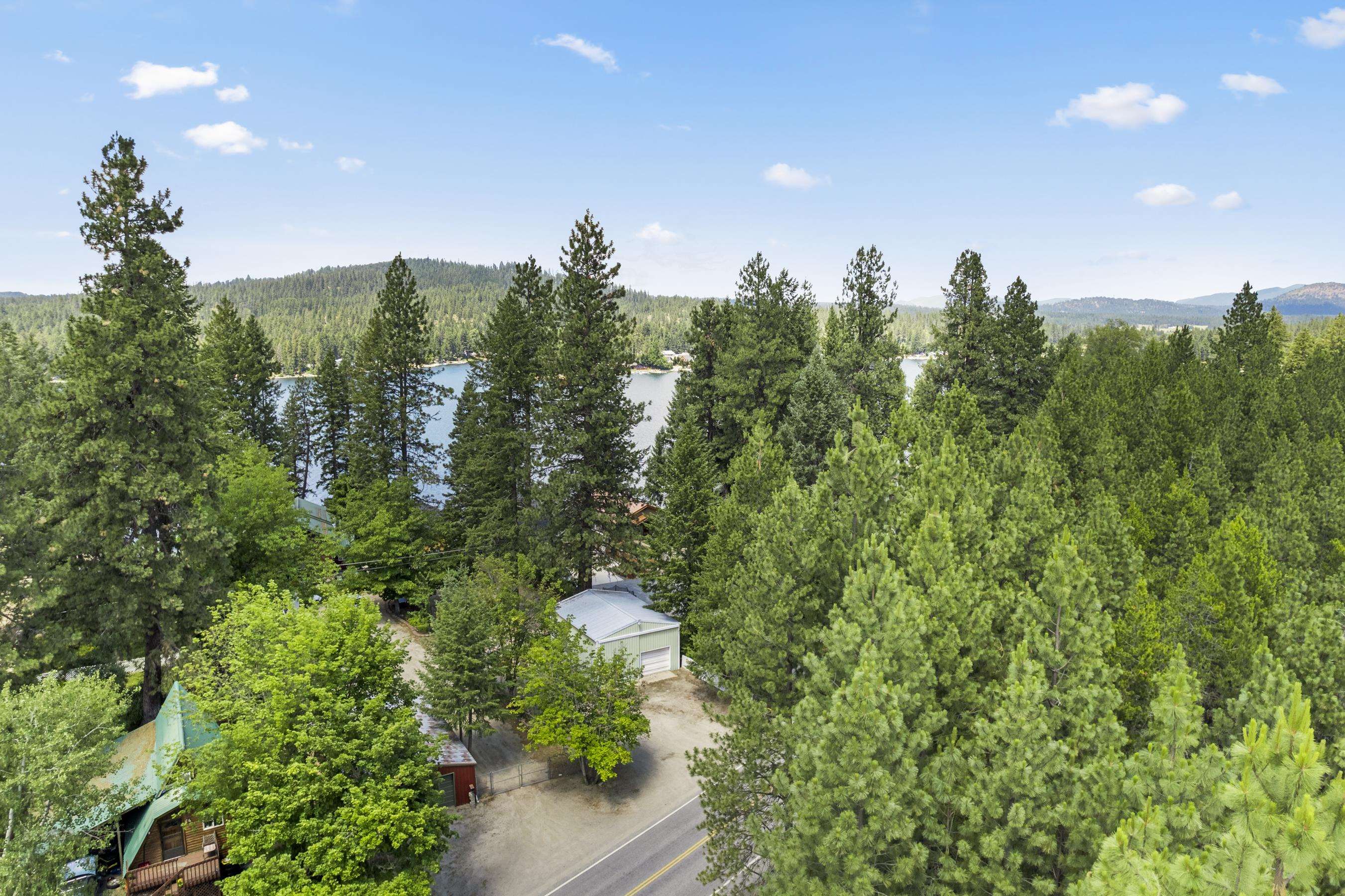 Tbd South Shore Diamond Lake Road Newport, WA 99156 - Photo 17 of 25