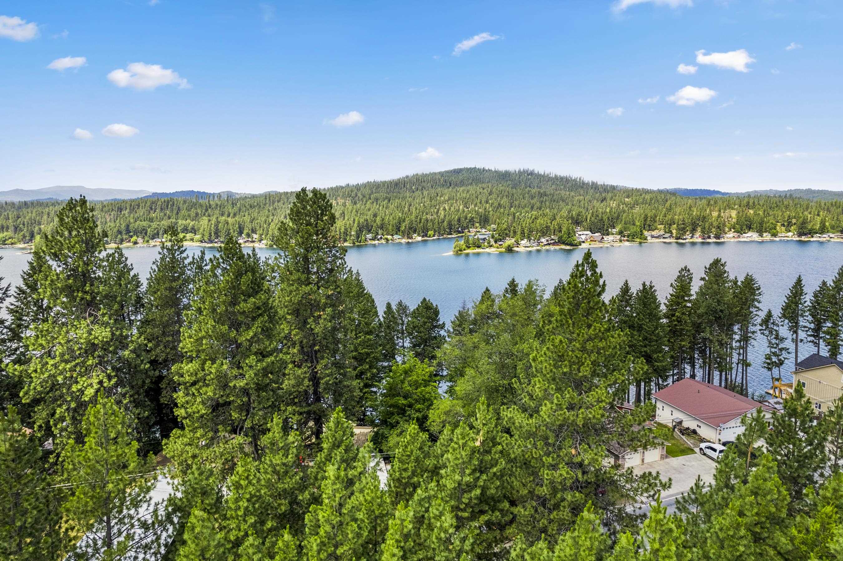 Tbd South Shore Diamond Lake Road Newport, WA 99156 - Photo 18 of 25