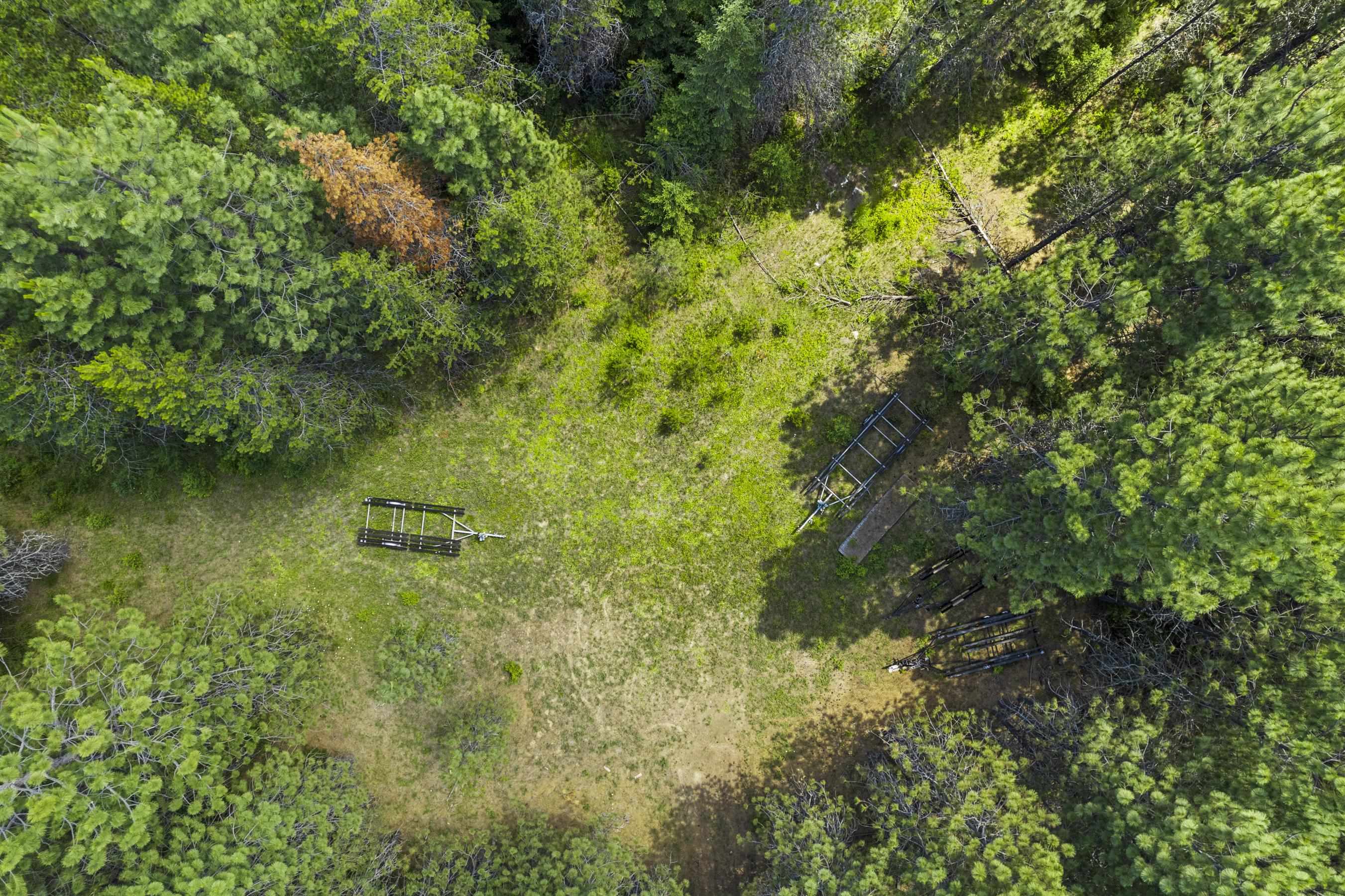 Tbd South Shore Diamond Lake Road Newport, WA 99156 - Photo 20 of 25