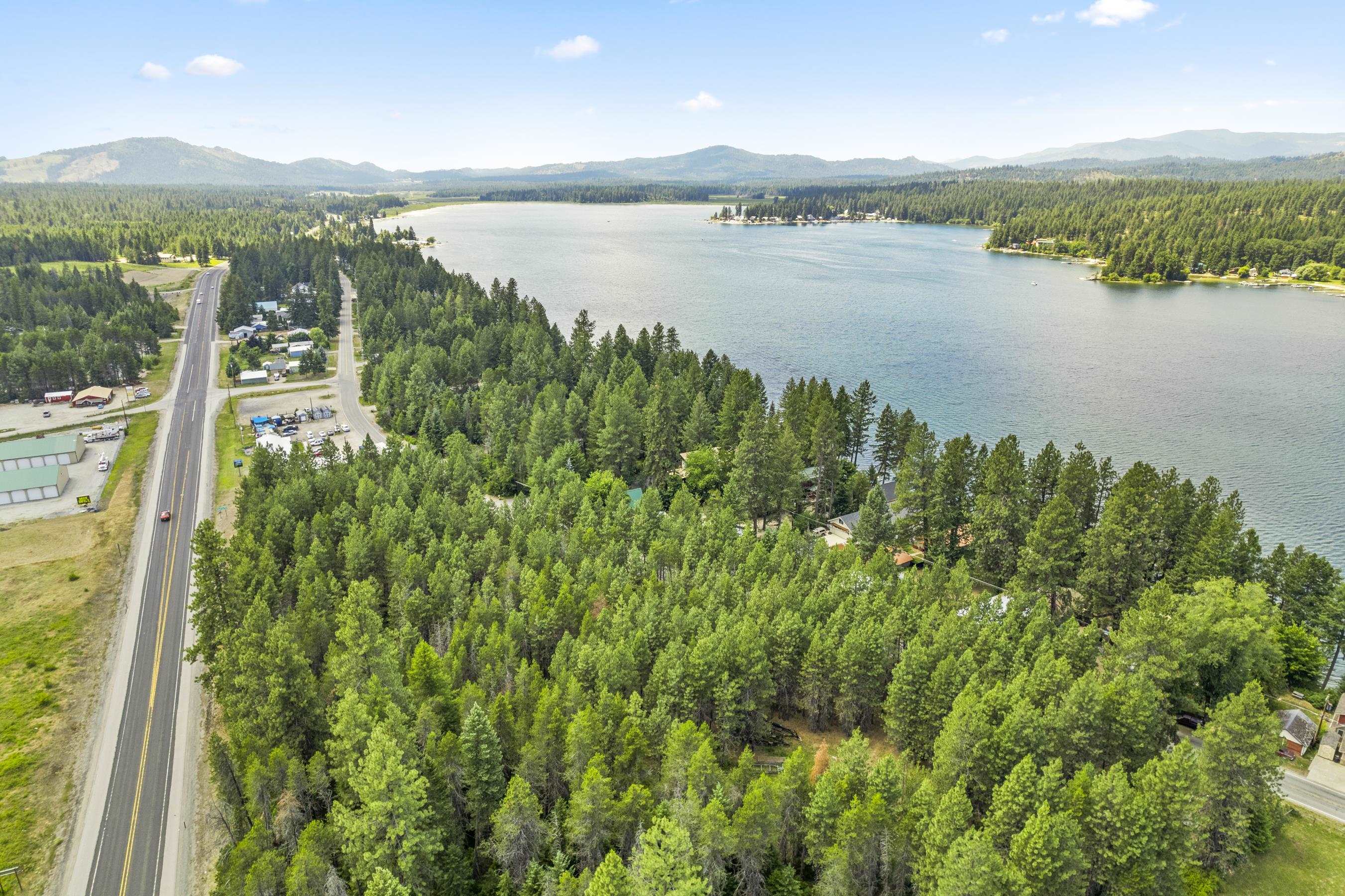 Tbd South Shore Diamond Lake Road Newport, WA 99156 - Photo 24 of 25