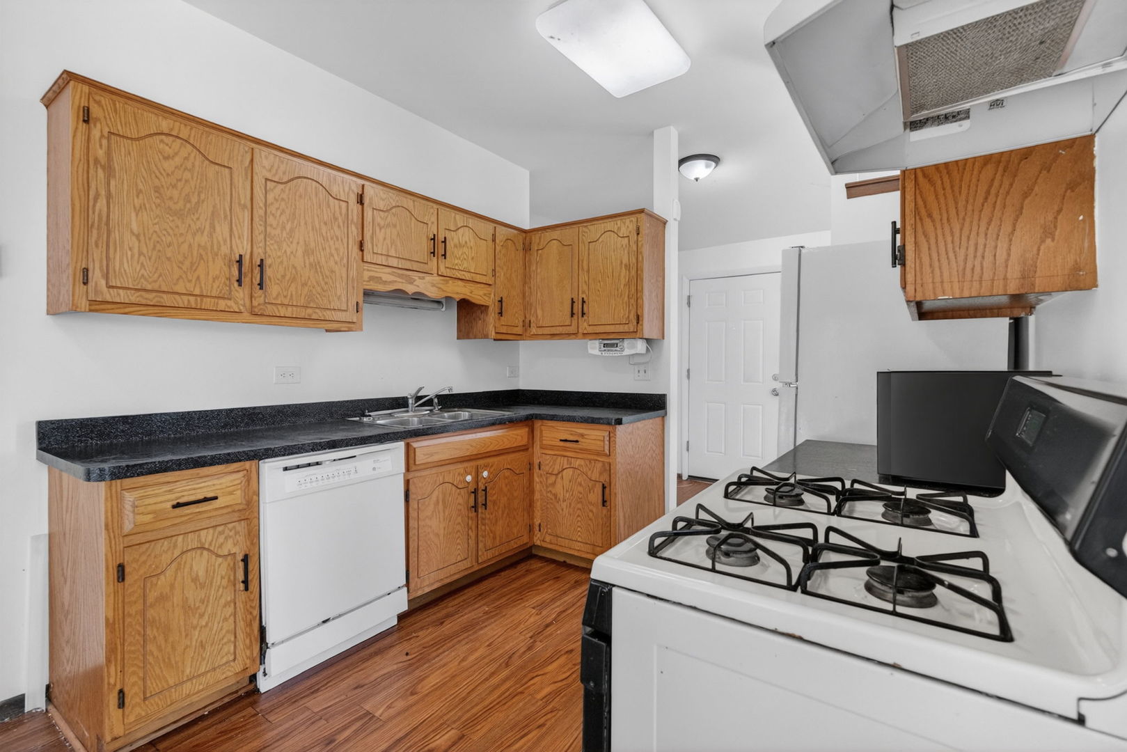72 White Oaks Road Matteson, IL 60443 - Photo 13 of 42