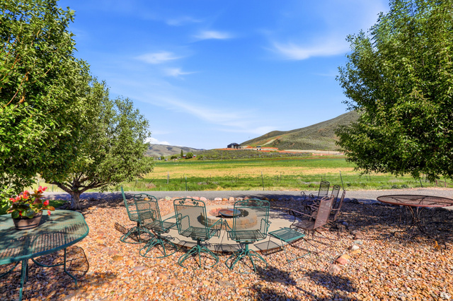 1145 West Henefer Road Henefer, UT 84033 - Photo 37 of 43