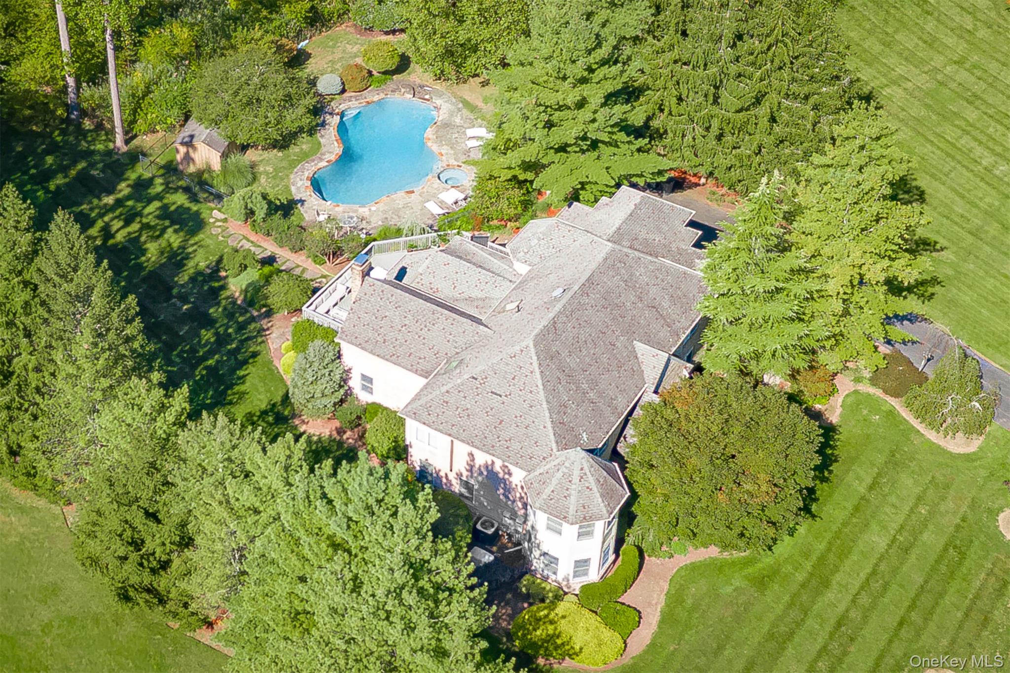15 Golden Road Suffern, NY 10901 - Photo 1 of 1