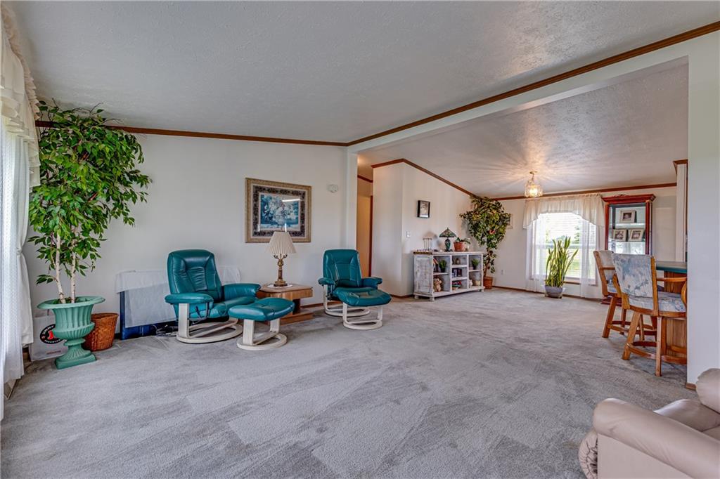 22176 East 1100th Road Pleasanton, KS 66075 - Photo 31 of 60