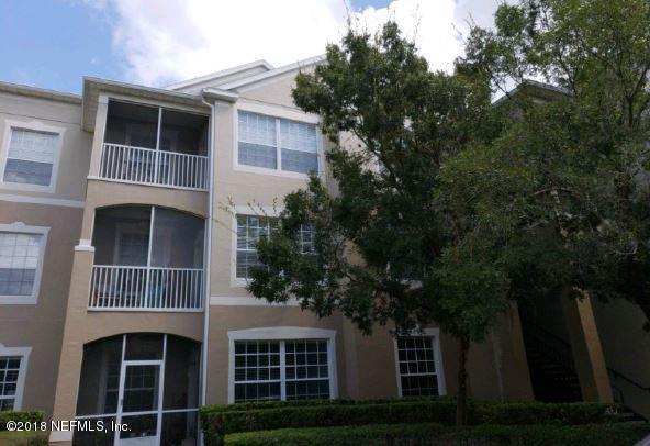7990 Baymeadows Road, Unit 1006 Jacksonville, FL 32256 - Photo 1 of 27 1