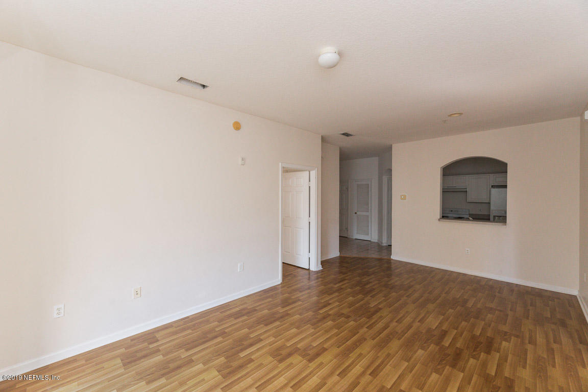 7990 Baymeadows Road, Unit 1006 Jacksonville, FL 32256 - Photo 11 of 27 dng_0011