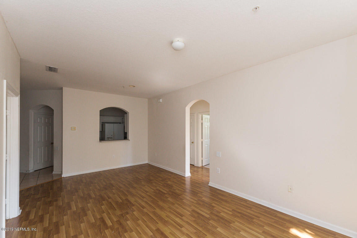7990 Baymeadows Road, Unit 1006 Jacksonville, FL 32256 - Photo 12 of 27 dng_0012