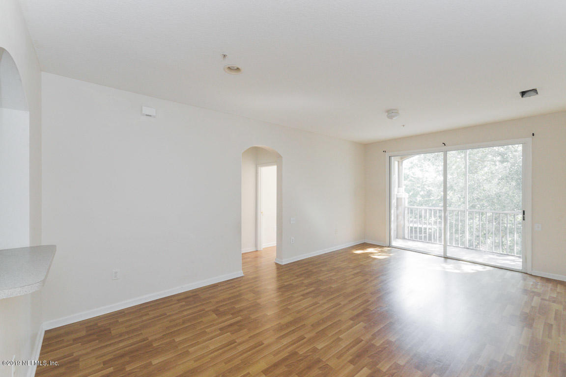 7990 Baymeadows Road, Unit 1006 Jacksonville, FL 32256 - Photo 13 of 27 dng_0013