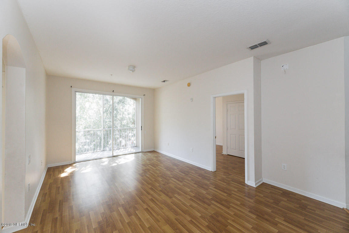 7990 Baymeadows Road, Unit 1006 Jacksonville, FL 32256 - Photo 14 of 27 dng_0014