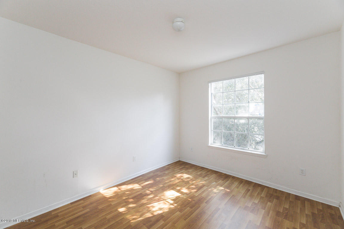 7990 Baymeadows Road, Unit 1006 Jacksonville, FL 32256 - Photo 16 of 27 dng_0016