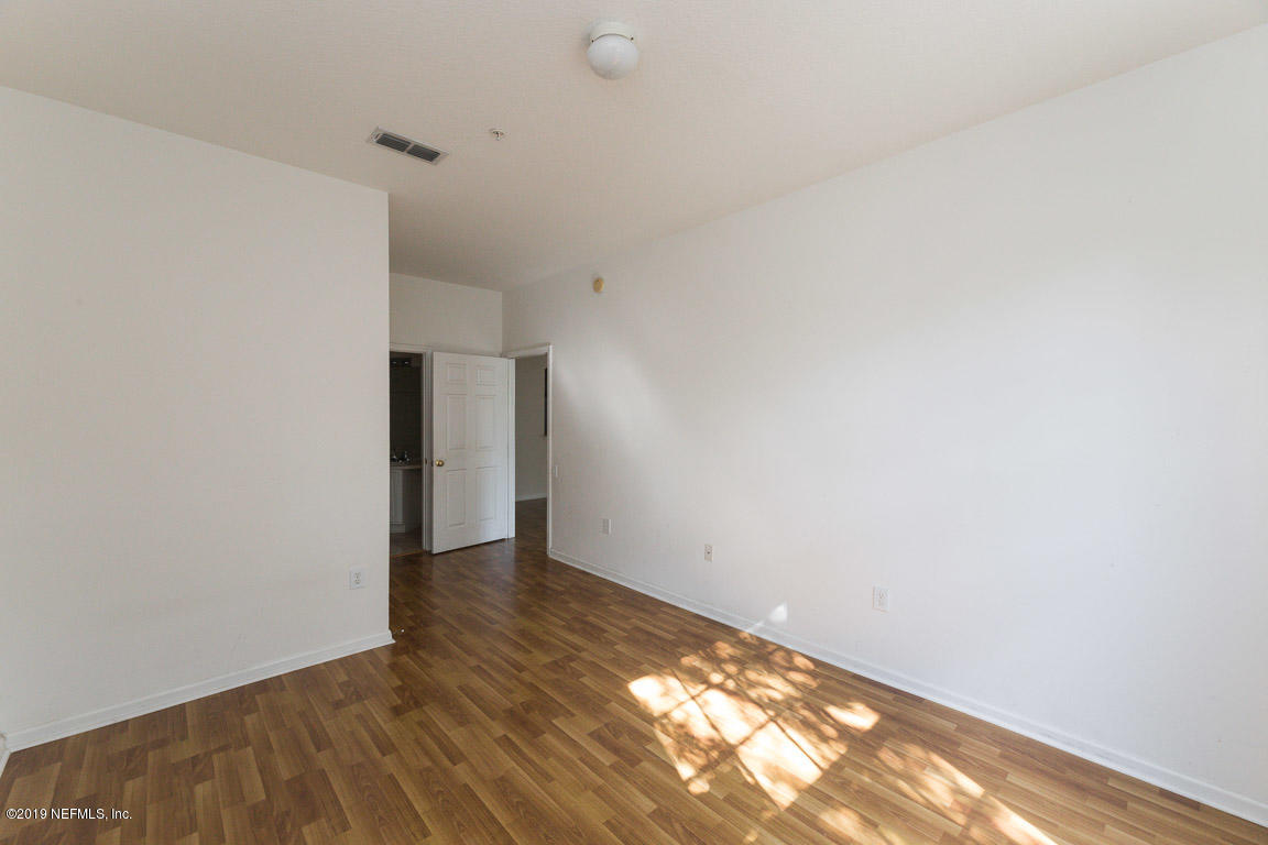 7990 Baymeadows Road, Unit 1006 Jacksonville, FL 32256 - Photo 17 of 27 dng_0017