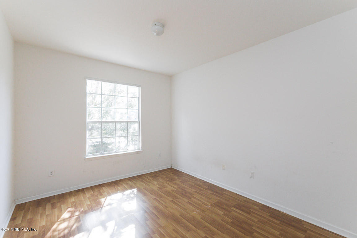 7990 Baymeadows Road, Unit 1006 Jacksonville, FL 32256 - Photo 18 of 27 dng_0018