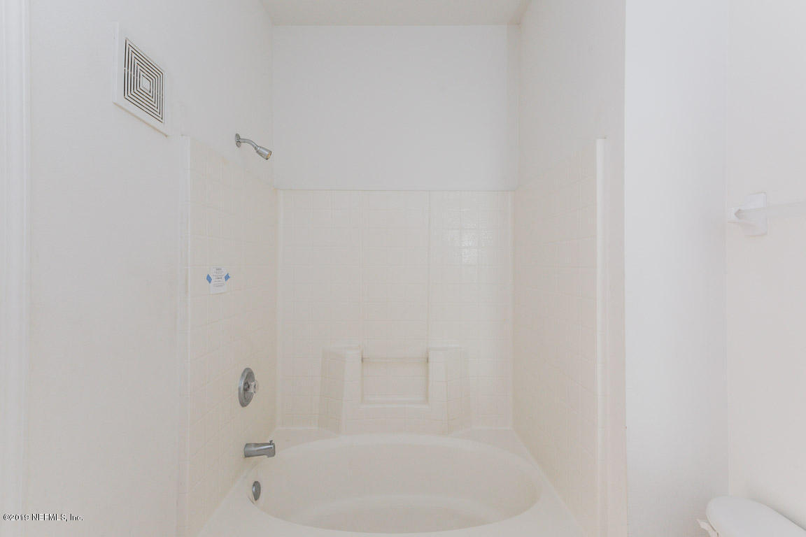 7990 Baymeadows Road, Unit 1006 Jacksonville, FL 32256 - Photo 19 of 27 dng_0019